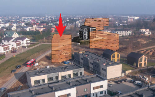 sklypas81_3