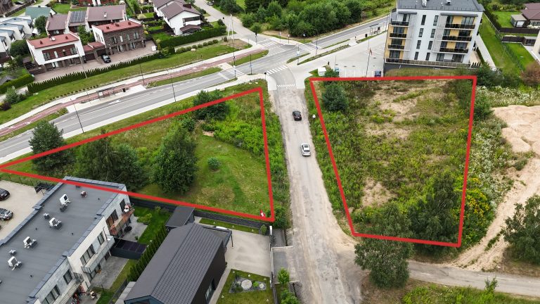 DJI_20260730131332_0053_D1